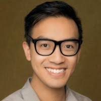 Dustin Dang Email & Phone Number