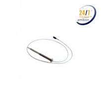 Best ABB EZINP-771 Supplier,Best Offer In ABB EZINP-771 Product
