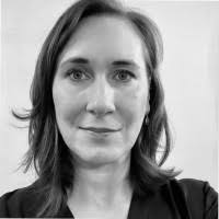 astrazenecagermany #innovation #procurement