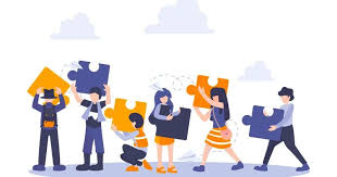 Societ&agrave; tra professionisti (Stp), &egrave; legge la misura che ne rende pi&ugrave; ...