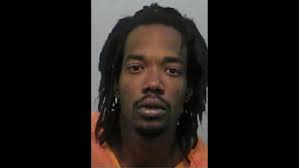 Lake City police arrest man in Christmas Eve stabbing