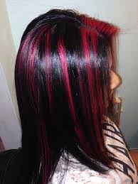 Pin By Michele Sarabia On Hair Color Colored Hair Tips Hair Color Matrix Hair Color