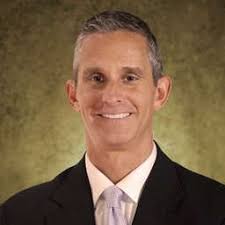 Pacific Corporate Group