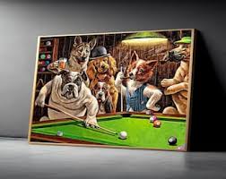 Image result for Recreation Pets Dogs Humor