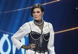 About press copyright contact us creators advertise developers terms privacy policy & safety how youtube works test new features press copyright contact us creators. Ucrania Veta A Su Representante En Eurovision 2019 Por Su Conflicto Con Rusia The Pocket Magazine