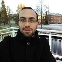 Jose Manuel Rubio Hernán