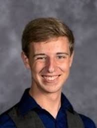 Kiwanis announces Medina County Students of the Month for January