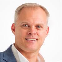 1100+ "Manley" profiles