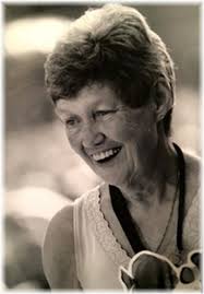 Shirley Ann Janes Obituary July 7, 2020