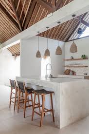 Check spelling or type a new query. 81 Kitchen Island Ideas In 2021 Kitchen Design Kitchen Kitchen Remodel