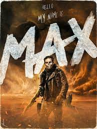 Mad Max Fury Road Mad Max Mad Max Fury Mad Max Fury Road