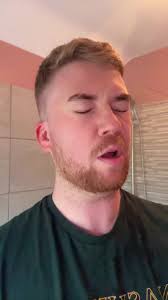 Expressing Gratitude and Appreciation