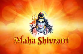 Mahashivratri is known as the great night of shiva and is one of the oldest festivals of india. Maha Shivaratri 2020 Date Hindus Festival 2020 Vedic Astrology Blog