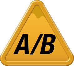 We did not find results for: Jack Wolfskin Kids Hiking Stripe Classic Cut Kinder Socken Jack Wolfskin