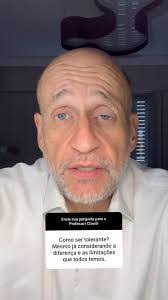 Abel Menezes's Instagram, Twitter & Facebook