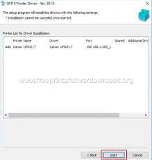 Use the links on this page to download the latest version of canon mf4800 ufrii lt xps drivers. Ufrii Lt Xps Einstellungen Systemverwaltung Canon Imagerunner 1435if 1435i Anwenderhandbuch