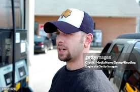 38 Jason Bogle Stock Photos, High-Res Pictures, and Images