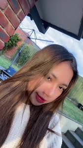 Christine Marcos Santos