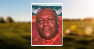 Willis C Hunter Obituary January 18, 2024