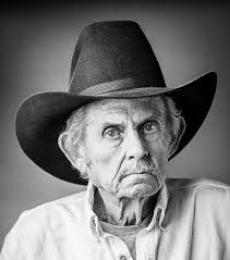 Joseph Wells "Joe" New