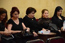 تفسير حلم القرد للفتاة العزباء : ØªÙØ³ÙŠØ± Ø­Ù„Ù… Ø±Ø¤ÙŠØ© Ø§Ù„Ø¹Ø²Ø§Ø¡ ÙÙŠ Ù…Ù†Ø²Ù„Ùƒ Ù…ÙˆØ³ÙˆØ¹Ø© Ø§Ù„Ù…Ø¹Ø±ÙØ© Ø§Ù„Ø´Ø§Ù…Ù„Ø©