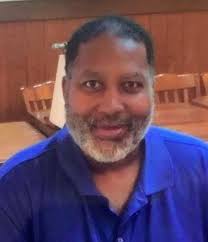 Erwin Dannel Brown Obituary