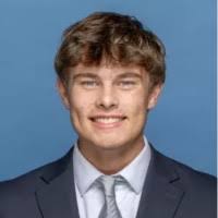 700+ "Sleeman" profiles