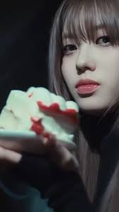 izna main dancer >>> #NaraiKoko #izna #girlgroup #5thgen #maindancer  #visual#foryoupageofficiall#kpopfypシ #kpopforyoupageシ  #fyp#kpopforyou#zxycba  #idolface#kpopers#precious#gorgeous#kkometz#prettygirl...