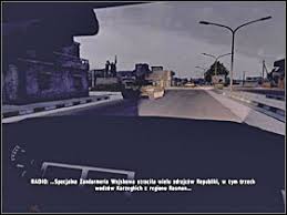 The reason why ai are acting weirder than normal is because i accidentally loaded an ai mod and that decided to really mess things up. Operation Arrowhead Mission 1 Backstab Arma Ii Operation Arrowhead Game Guide Gamepressure Com