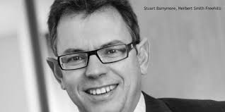 Leading Resources Lawyers