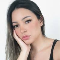 80+ "Rafaela Oliveira Dos Santos" profiles