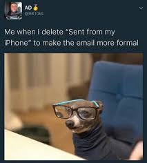 Who is the smartest person alive. I Am The Smartest Person Alive 9gag