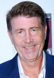 Zabójcza broń 2 (1989) pełna obsada