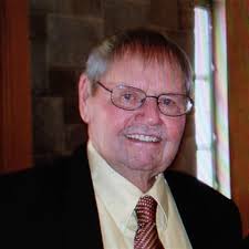 Obituary, Visitation & Funeral Information