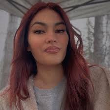 you're acting crazy" me: i'm not acting