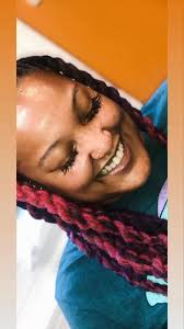 DREDBULLY (@naturalistaguru) · Rocky Mount, NC