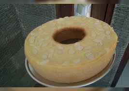 111 resep bolu panggang takaran gelas ala rumahan yang mudah dan enak dari komunitas memasak terbesar dunia. Cara Membuat Bolu Jadul Baking Pan Enak Banget Resep Masakanku
