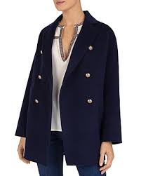 Average rating:2.2out of5stars, based on11reviews11ratings. Ø¨ÙˆÙ‚Ø§Ø­Ø© Ø¨Ø¯Ù‚Ø© ØªØ­Ø°ÙŠØ± Gerard Darel Coat Abdullaheas Com