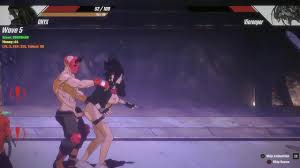 Pure Onyx [game] Ep.4 heroine and anal fuck in public with creampie -  XNXX.COM