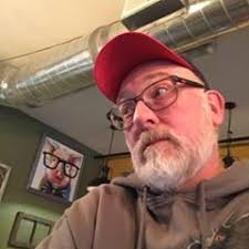 Atla Annual 2020 Online: Poster Presentations