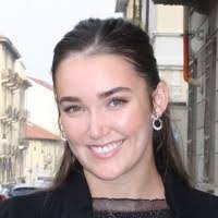 Katherine Crivello's Instagram, Twitter & Facebook