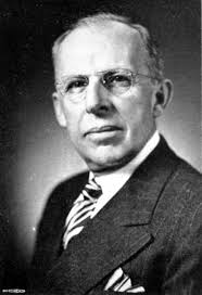 75thAnniversary.ps, page 112 @ Preflight ( 75thAnniversary.qxp )