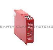440R-N23114 Allen Bradley In stock and ready to ship - Santa ...