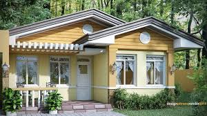 The following are house images for free browsing courtesy of pinoy eplans and pinoy house plans. 28 Amazing Images Of Bungalow Houses In The Philippines Pinoy House Plans