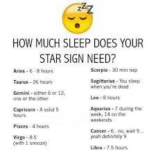 Top 30 Viral Photos Of The Week The Rundown Zodiac Signs Zodiac Horoscope Zodiac