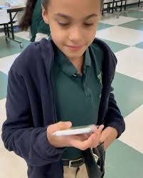 Tallahassee Classical...