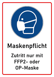 Kostenlose fehlerbilder mit lösung zum ausdrucken oder als pdf vorlage zum download. Corona Hinweisschilder Warnschilder Verbotsschilder Kaufen Bestellen