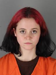 Clara Coyle's Instagram, Twitter & Facebook