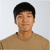 Craig Hayashi's Instagram, Twitter & Facebook