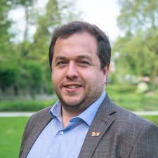 Proceedings of the 16th International Working Conference